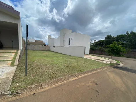 Sao Carlos Condominio Residencial Quebec Terreno Venda R$350.000,00 Condominio R$400,00  Area do terreno 308.96m2 
