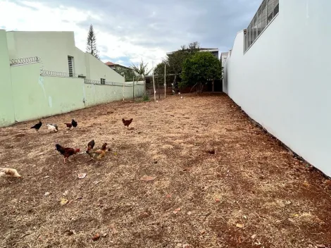 Sao Carlos Jardim Cardinalli Terreno Venda R$350.000,00  Area do terreno 420.00m2 