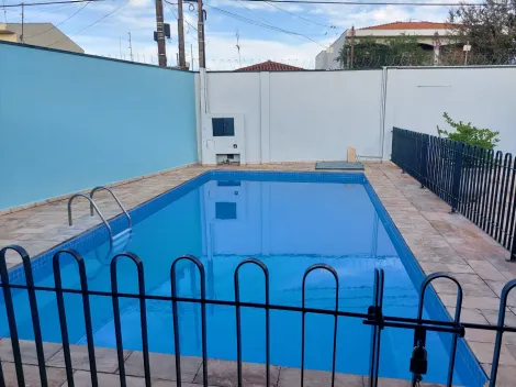 Sao Carlos Jardim Sao Joao Batista Casa Venda R$1.100.000,00 3 Dormitorios 8 Vagas Area do terreno 620.00m2 Area construida 328.08m2