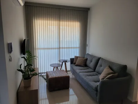 Sao Carlos Centro Apartamento Venda R$695.000,00 Condominio R$453,73 2 Dormitorios 2 Vagas 