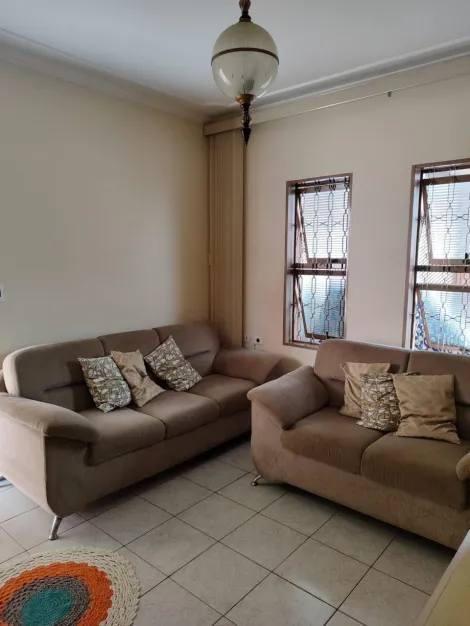 Sao Carlos Jardim Cruzeiro do Sul Casa Venda R$426.000,00 3 Dormitorios 4 Vagas Area do terreno 220.00m2 Area construida 121.26m2