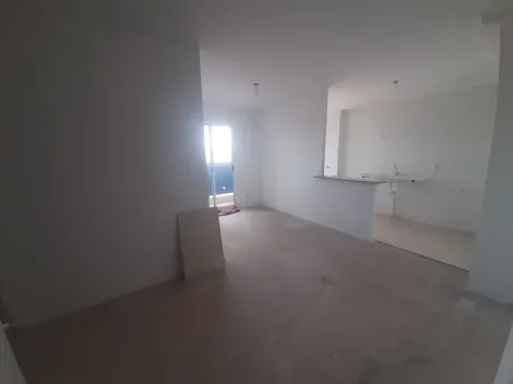 Sao Carlos Jardim Sao Carlos Apartamento Venda R$228.000,00 Condominio R$260,00 2 Dormitorios 1 Vaga 