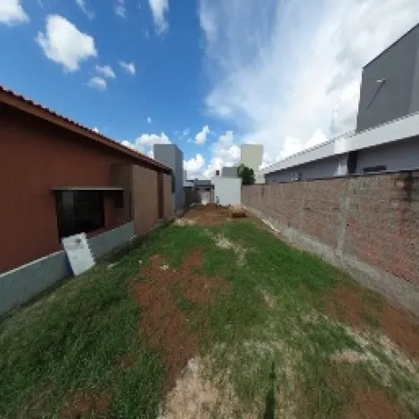 Sao Carlos Parque Espraiado Terreno Locacao R$ 500,00 Condominio R$338,00  Area do terreno 308.00m2 
