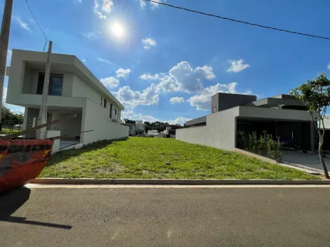 Sao Carlos Condominio Parque Residencial Damha IV Terreno Venda R$447.000,00 Condominio R$450,00  Area do terreno 390.00m2 