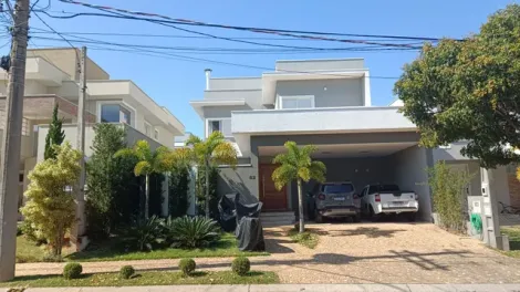 Campinas Swiss Park Casa Venda R$2.300.000,00 Condominio R$610,00 4 Dormitorios 4 Vagas Area do terreno 360.00m2 Area construida 310.00m2