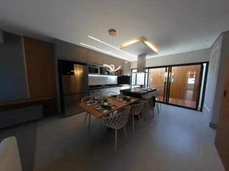 Campinas Loteamento Alphaville Campinas Casa Venda R$1.240.000,00 3 Dormitorios 2 Vagas Area construida 112.00m2