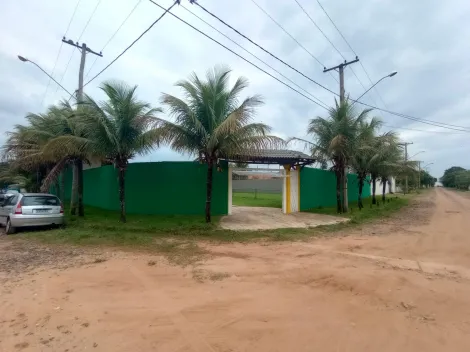 Sao Carlos Quinta dos Buritis Casa Venda R$1.020.000,00 Condominio R$200,00 2 Dormitorios 8 Vagas Area do terreno 1022.62m2 