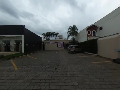 Sao Carlos Centro Comercial Locacao R$ 13.334,00  4 Vagas Area do terreno 533.00m2 Area construida 307.62m2