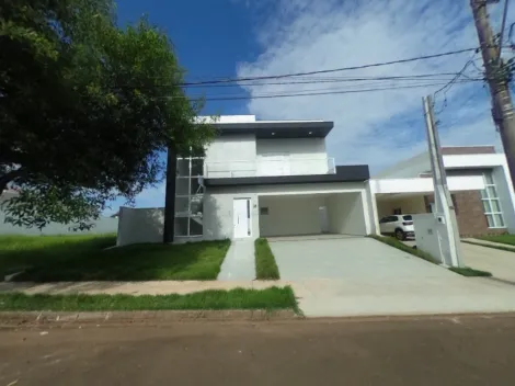 Sao Carlos Condominio Parque Residencial Damha I Casa Venda R$2.200.000,00 Condominio R$728,00 3 Dormitorios 2 Vagas Area do terreno 487.50m2 Area construida 302.00m2