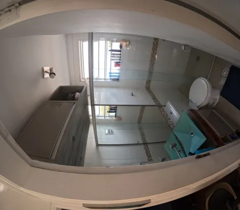 Sao Carlos Jardim Nova Sao Carlos Apartamento Venda R$181.000,00 2 Dormitorios 1 Vaga 