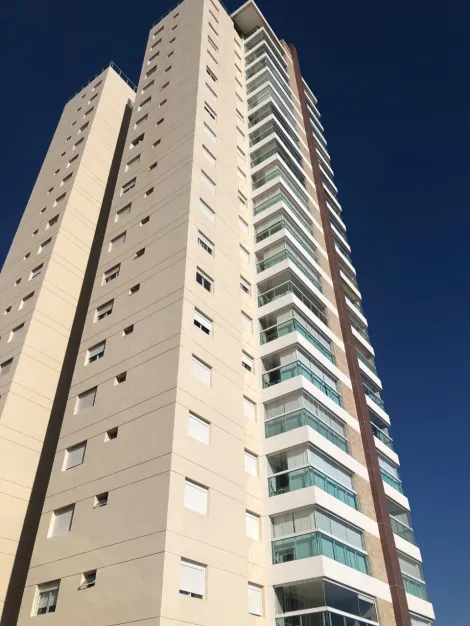 Campinas Loteamento Alphaville Campinas Apartamento Venda R$1.200.000,00 Condominio R$1.254,00 3 Dormitorios 3 Vagas 