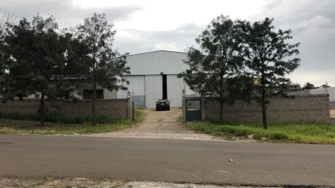 Sao Carlos Ceat Comercial Venda R$2.341.000,00  10 Vagas Area do terreno 2700.00m2 Area construida 580.00m2