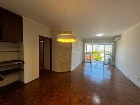 Campinas Chacara da Barra Apartamento Venda R$650.000,00 Condominio R$685,00 3 Dormitorios 1 Vaga 