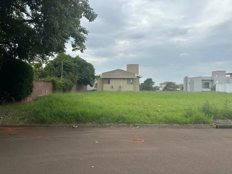 Sao Carlos Condominio Parque Residencial Damha I Terreno Venda R$692.000,00 Condominio R$630,00  Area do terreno 459.00m2 