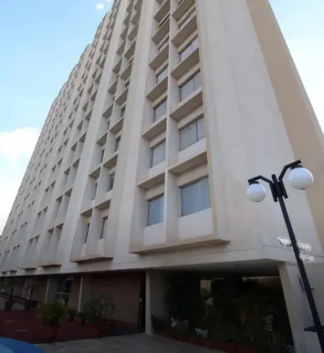 Campinas Centro Apartamento Venda R$418.000,00 Condominio R$1.000,00 3 Dormitorios 1 Vaga 