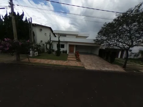 Sao Carlos Condominio Parque Residencial Damha I Casa Venda R$1.800.000,00 Condominio R$628,00 3 Dormitorios 4 Vagas Area do terreno 420.00m2 Area construida 222.00m2