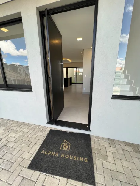 Campinas Loteamento Alphaville Campinas Casa Venda R$1.120.000,00 3 Dormitorios 2 Vagas Area construida 112.00m2