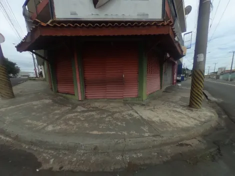 Sao Carlos Vila Marcelino Salao Locacao R$ 1.667,00  Area do terreno 115.00m2 Area construida 115.00m2