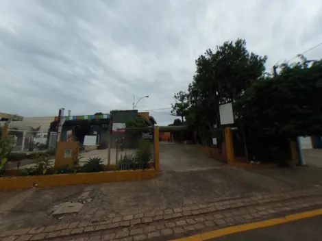 Sao Carlos Vila Pelicano Comercial Locacao R$ 2.000,00 Area construida 300.00m2