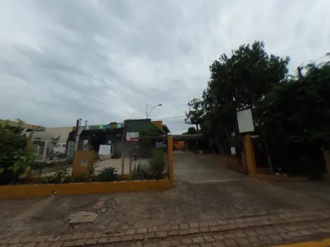 Sao Carlos Vila Pelicano Comercial Locacao R$ 1.800,00 Area construida 133.62m2