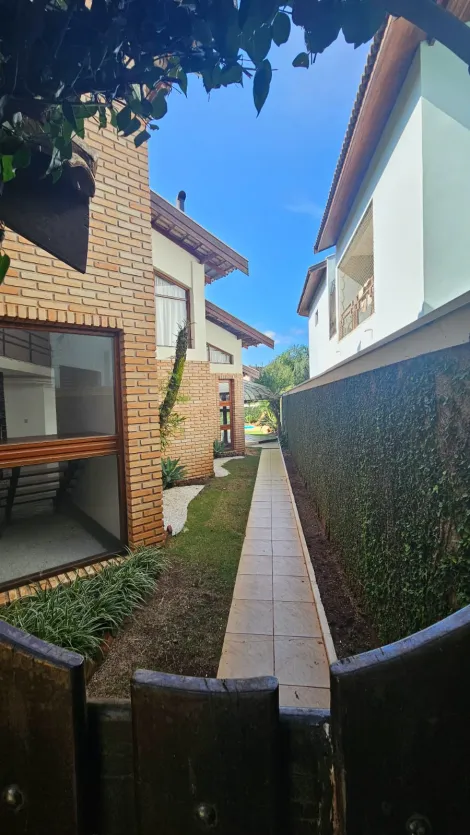 Sao Carlos Parque Faber Castell I Casa Venda R$1.800.000,00 Condominio R$960,00 4 Dormitorios 4 Vagas Area do terreno 588.00m2 Area construida 332.26m2