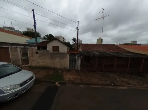Sao Carlos Jardim Paraiso Casa Venda R$294.000,00 2 Dormitorios  Area do terreno 490.53m2 Area construida 87.58m2
