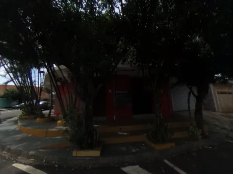 Sao Carlos Jardim Jockey Clube Comercial Locacao R$ 1.445,00 Area construida 40.00m2