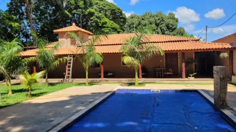 Ibate Rural Rural Venda R$958.240,00 4 Dormitorios 3 Vagas 