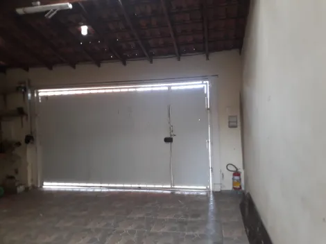 Ibate Jardim Cruzado II Casa Venda R$292.558,00 3 Dormitorios 2 Vagas Area do terreno 150.00m2 Area construida 110.68m2