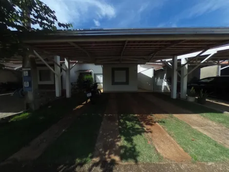 Sao Carlos Jardim Ipanema Casa Locacao R$ 2.334,00 Condominio R$260,00 3 Dormitorios 2 Vagas Area do terreno 158.00m2 Area construida 77.00m2