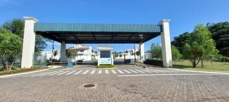 Sao Carlos Parque Espraiado Terreno Venda R$330.000,00 Condominio R$277,00  Area do terreno 308.00m2 