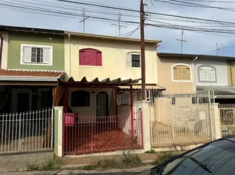 Sao Carlos Jardim Brasil Casa Venda R$240.000,00 2 Dormitorios 2 Vagas Area do terreno 132.84m2 Area construida 70.62m2