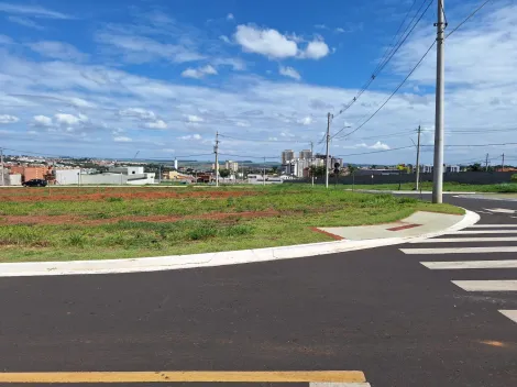 Sao Carlos Parque Santa Felicia Jardim Terreno Venda R$390.000,00 Condominio R$350,00  Area do terreno 332.62m2 