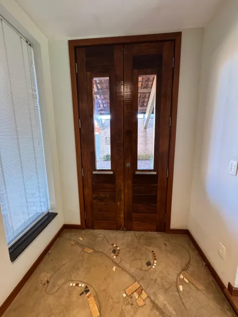 Sao Carlos Condominio Residencial Montreal Casa Venda R$2.850.000,00 Condominio R$1.081,72 5 Dormitorios 4 Vagas Area do terreno 974.42m2 Area construida 348.45m2