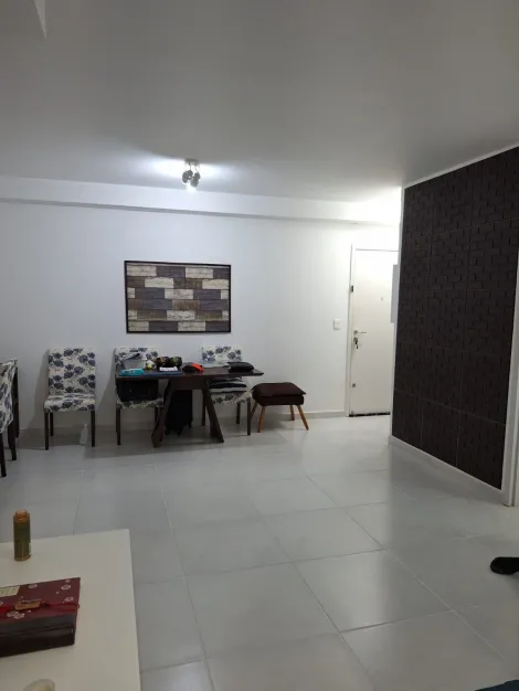 Sao Carlos Parque Faber Castell I Apartamento Venda R$730.000,00 Condominio R$750,00 3 Dormitorios 2 Vagas 