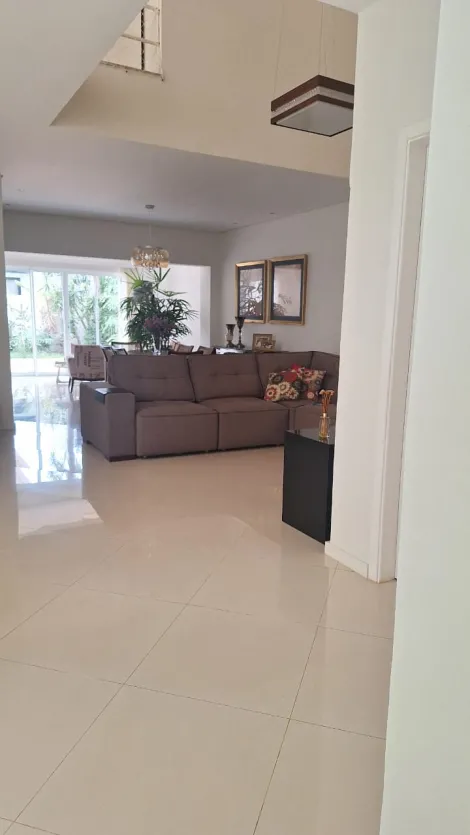 Sao Carlos Condominio Parque Residencial Damha II Casa Venda R$1.880.000,00 Condominio R$672,00 3 Dormitorios 2 Vagas Area do terreno 420.00m2 Area construida 295.00m2