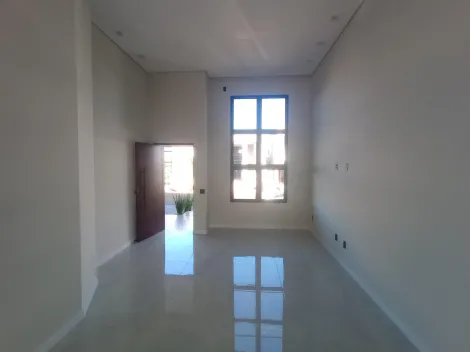 Sao Carlos VilleNeuve I Casa Venda R$1.043.000,00 Condominio R$230,00 3 Dormitorios 2 Vagas Area construida 158.50m2