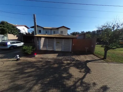 Sao Carlos Parque Espraiado Casa Venda R$980.000,00 Condominio R$420,00 3 Dormitorios 7 Vagas Area do terreno 308.00m2 Area construida 180.00m2