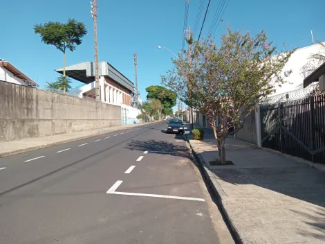 Sao Carlos Vila Boa Vista Casa Venda R$490.000,00 2 Dormitorios 1 Vaga Area construida 150.09m2