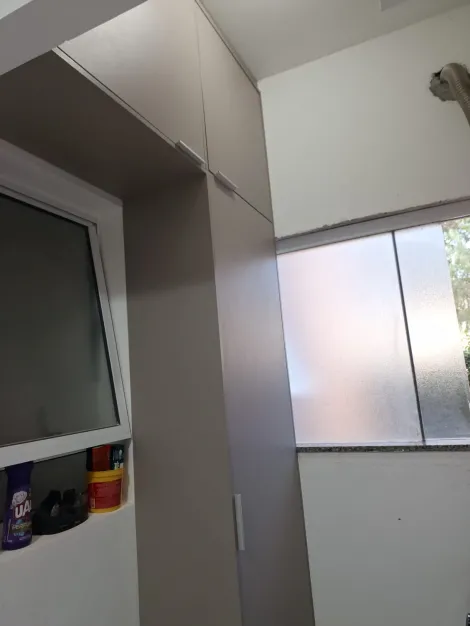 Sao Carlos Parque Sabara Apartamento Venda R$330.000,00 Condominio R$410,00 2 Dormitorios 1 Vaga 