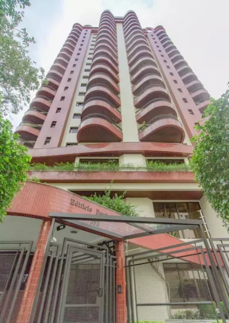 Sao Paulo Saude Apartamento Venda R$1.295.000,00 Condominio R$1.700,00 4 Dormitorios 3 Vagas 