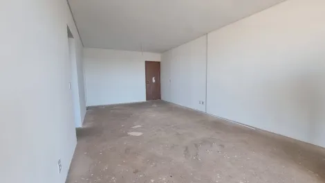 Sao Carlos Centreville Apartamento Locacao R$ 3.800,00 Condominio R$439,00 3 Dormitorios 2 Vagas 