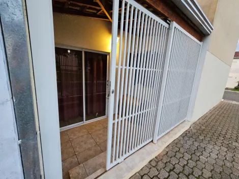 Sao Carlos Jardim Tangara Apartamento Venda R$190.000,00 Condominio R$250,00 2 Dormitorios 1 Vaga 