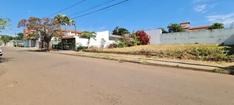Sao Carlos Parque Santa Marta Terreno Venda R$340.000,00  Area do terreno 375.00m2 
