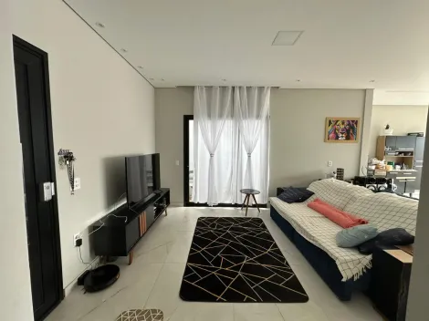 Sao Carlos Jardim do Bosque Casa Venda R$730.000,00 2 Dormitorios 1 Vaga Area do terreno 250.00m2 
