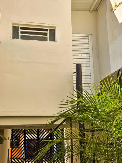Sao Carlos Vila Costa do Sol Comercial Locacao R$ 650,00 Condominio R$100,00  Area do terreno 12.20m2 Area construida 12.20m2