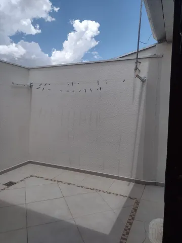Sao Carlos Jardim Ipanema Casa Venda R$294.000,00 Condominio R$200,00 3 Dormitorios  Area do terreno 174.69m2 Area construida 57.19m2