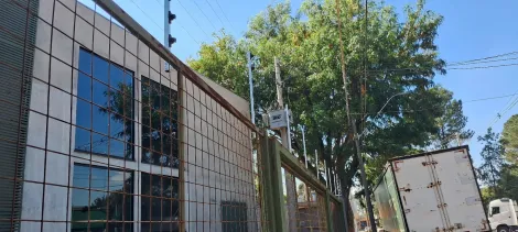 Araraquara VILA XAVIER Comercial Venda R$2.800.000,00  10 Vagas Area construida 1558.00m2