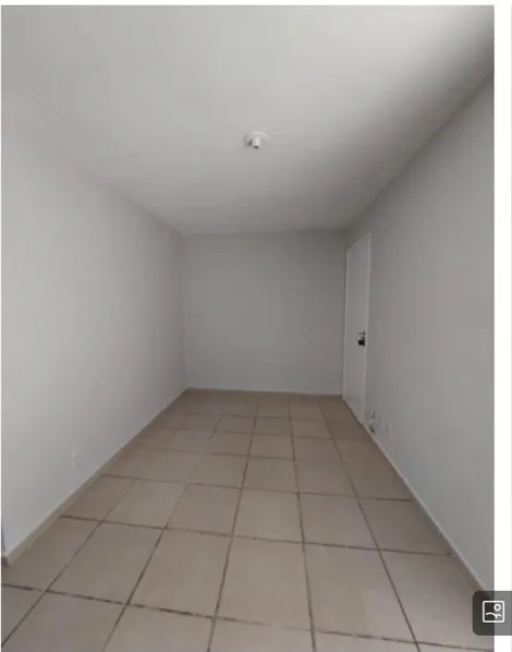 Sao Carlos Jardim Nova Sao Carlos Apartamento Venda R$175.000,00 2 Dormitorios 1 Vaga 