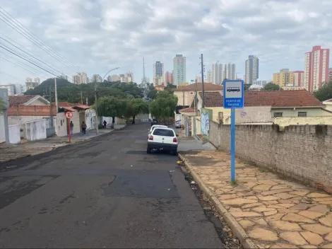 Sao Carlos Vila Costa do Sol Casa Venda R$410.000,00 3 Dormitorios 3 Vagas Area do terreno 240.00m2 Area construida 170.00m2